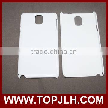 special promotional oil sprayed case for iphone 5c sublimation case