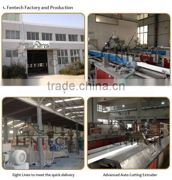 2014 best selling High quality traditional cheap scallop fence