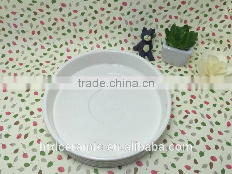 China on sale stocked OEM ceramic bowl wholesale stocked bowls