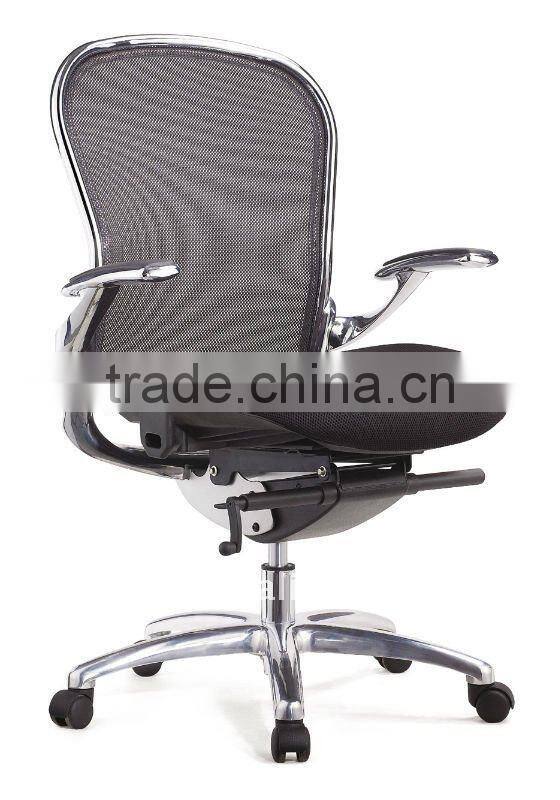 used furniture computer furniture designs office executive chair