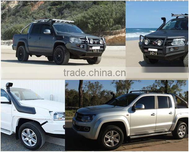 Foshan TH167 Left Side Air Filter 4wd Snorkel Toyota