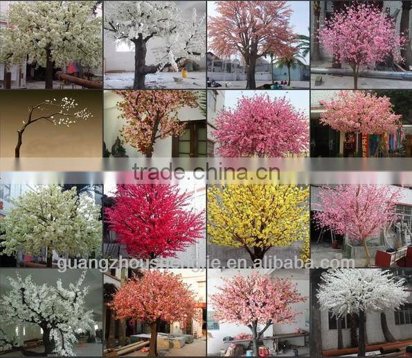 wholesale artificial green boxwood hedge for decoration in factory price