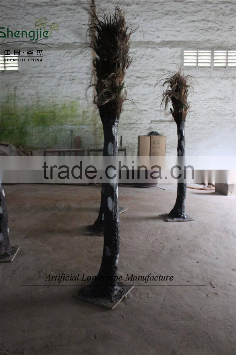 sal tree artificial popular style plants for wholesale