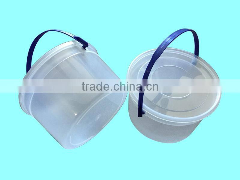 FQ-601Modern Stainless Steel U.S Mailbox Unique Design Letterbox,waterproof letterbox