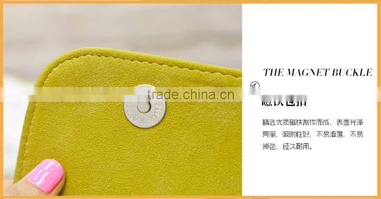 latest woman bag fashion colors bag pu handbag