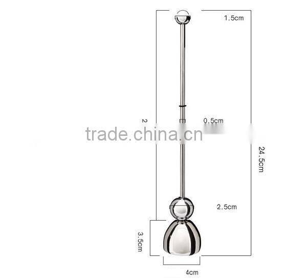 china stainless steel egg topper egg opener kitchen tool