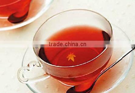 1.5oz 2oz 2.5oz 3oz animal woman gril color printing sheezer shot glass cup