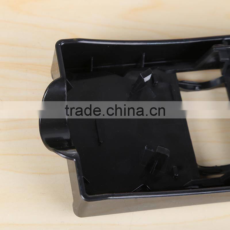 2 IN 1 Julienne Peeler multifunctional vegetable cutter cleaning grater kitchen chopping tools