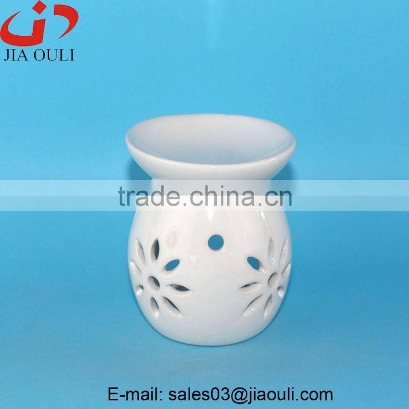 Hot sales ceramic essential oil diffuser, cheap aroma diffuser