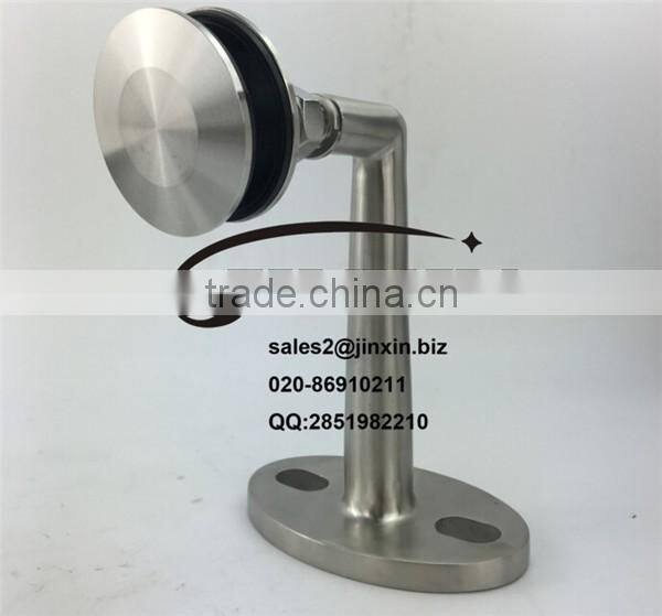 JINXIN stainless steel canopy,cheap price garden swing canopy hardware