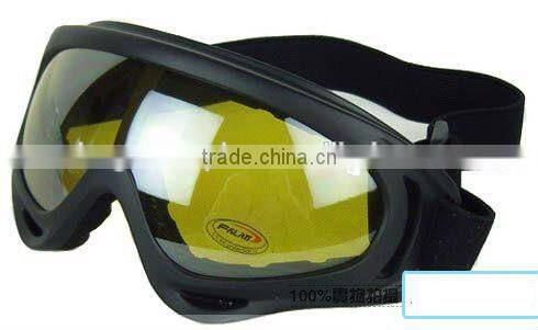 Military goggle X400