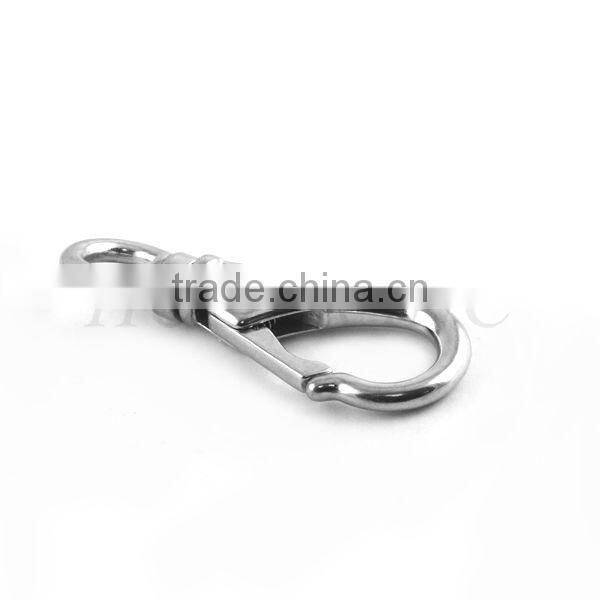 Steel Swivel Hook