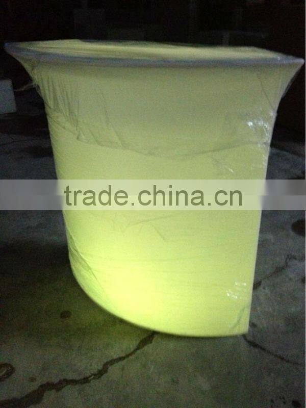 bar counter/home bar counter/bar counter styles