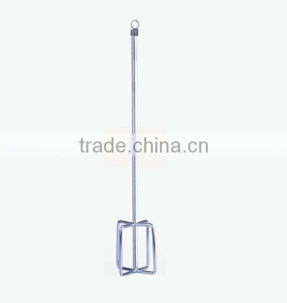 PUTTY MIXER PAINT MIXER GOOD QUALITY STIRRER FOR PAINTING