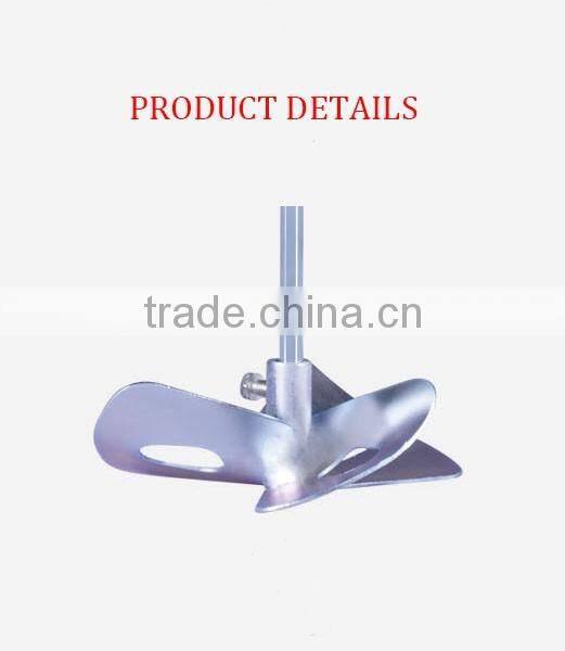 GYRO PAINT MIXER PAINT AGITATOR MIXER