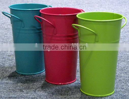 Umbrella Holder, MSO-034