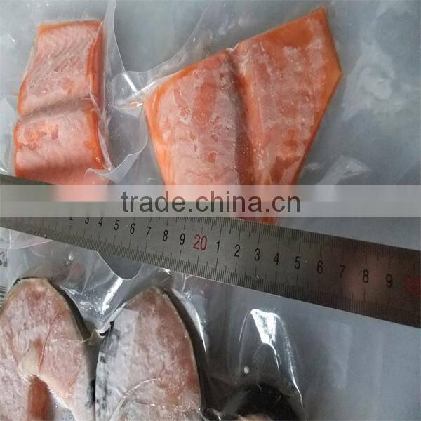 best quality sea cooked frozen fish seafood mackerel