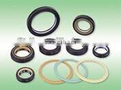 oil seal , O-rings
