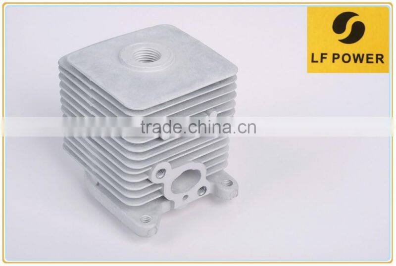 Hot Sale 33.33F Cylinder for half-shaft brush cutter