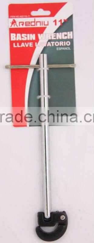 10 Pieces Flaring tool and Pipe Cutter Set