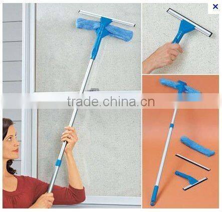 Window Squeegee as seen on tv