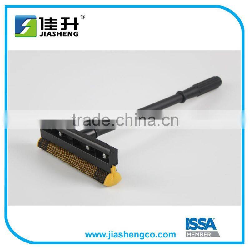 Auto & Plastic Window Squeegee 5120701080004