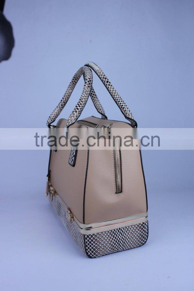 wholesale ladies handbags 2016