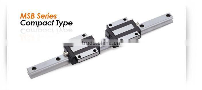 CO2 laser cutting kit laser engraving machine spare parts DIY laser engraver 6040 9060 1290 1610 with Hiwin or PMI linear guide