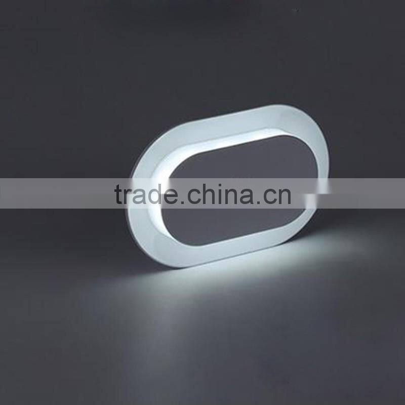 Led intelligent mini Night Light