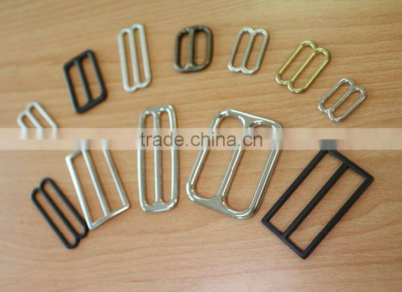 Metal Snap Hook, MALLEABLE STEEL, Zinc Alloy, SWIVEL HOOK, Round LOOP, Square Loop, CAM BUCKLE Black hook