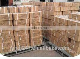 Phillips Bugle head coarse thread Drywall screws