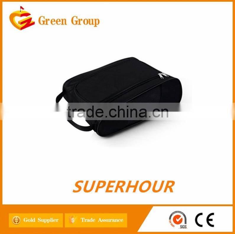 OEM golf shoes bag 2017