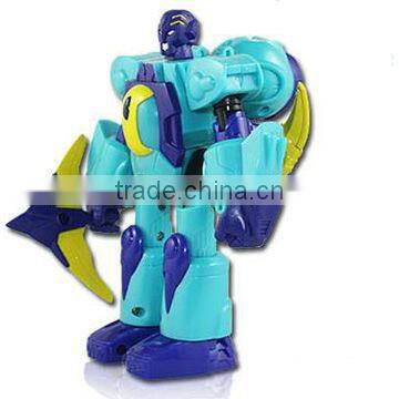 HOT NEW 2015 new simple cartoon robot toys for kids from china ICTI manufacture supply on alibaba