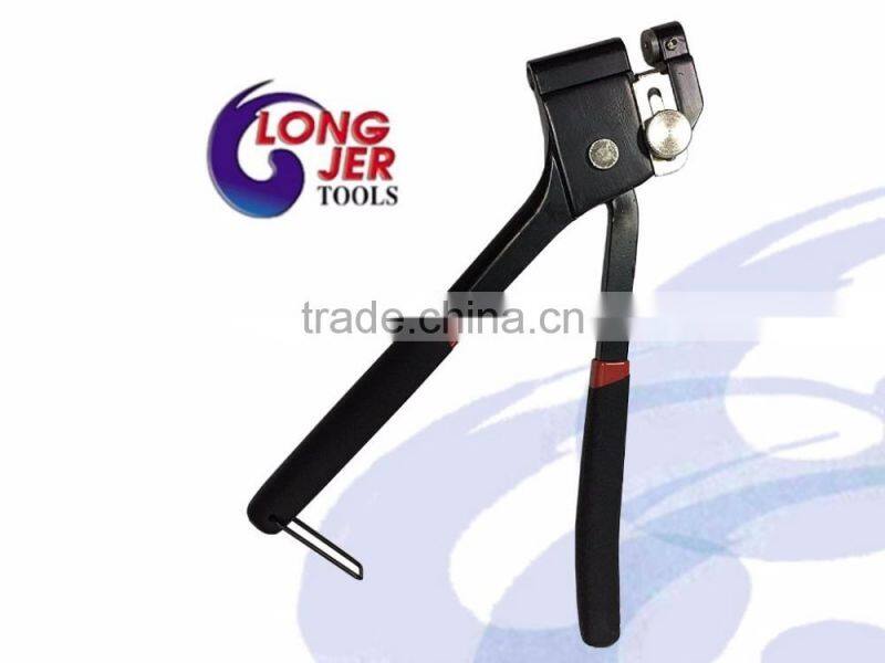 Stud Crimper Metal Pliers Hand Tools for Cutting Tools