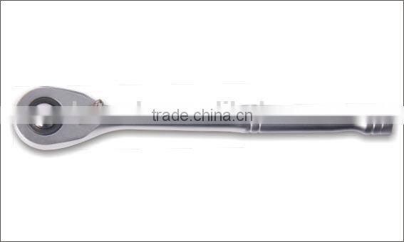 new 2014 China wholesale alibaba supplier ratchet handle/wrench tractor manufacturer