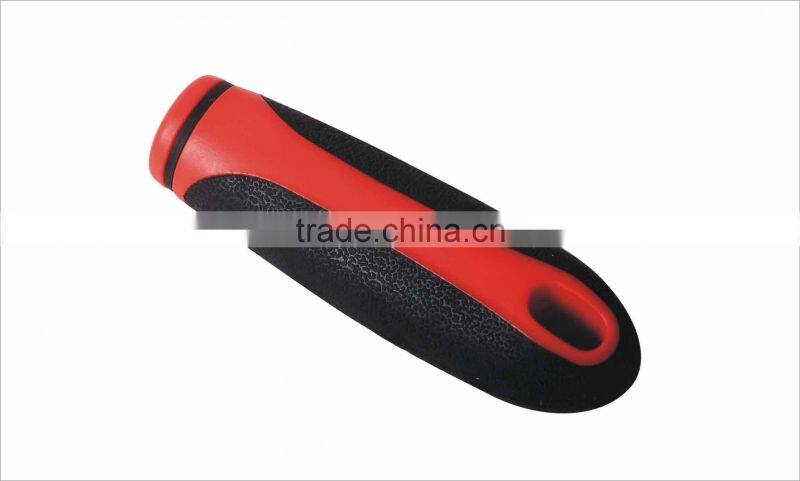 new 2014 China wholesale alibaba supplier ratchet handle/wrench tractor manufacturer ratchet handle