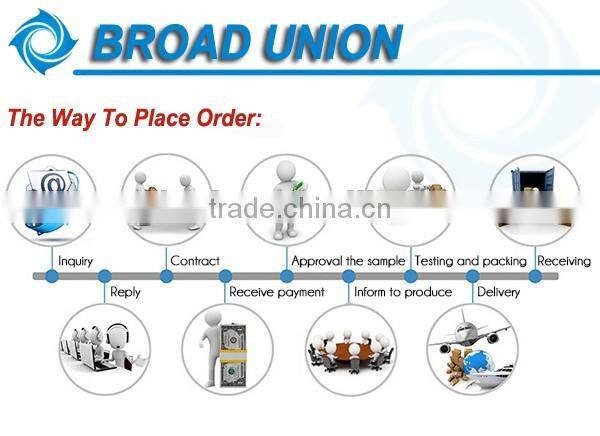 Kitchen Sponge Scouring Scouring Sponge Scouring Pad