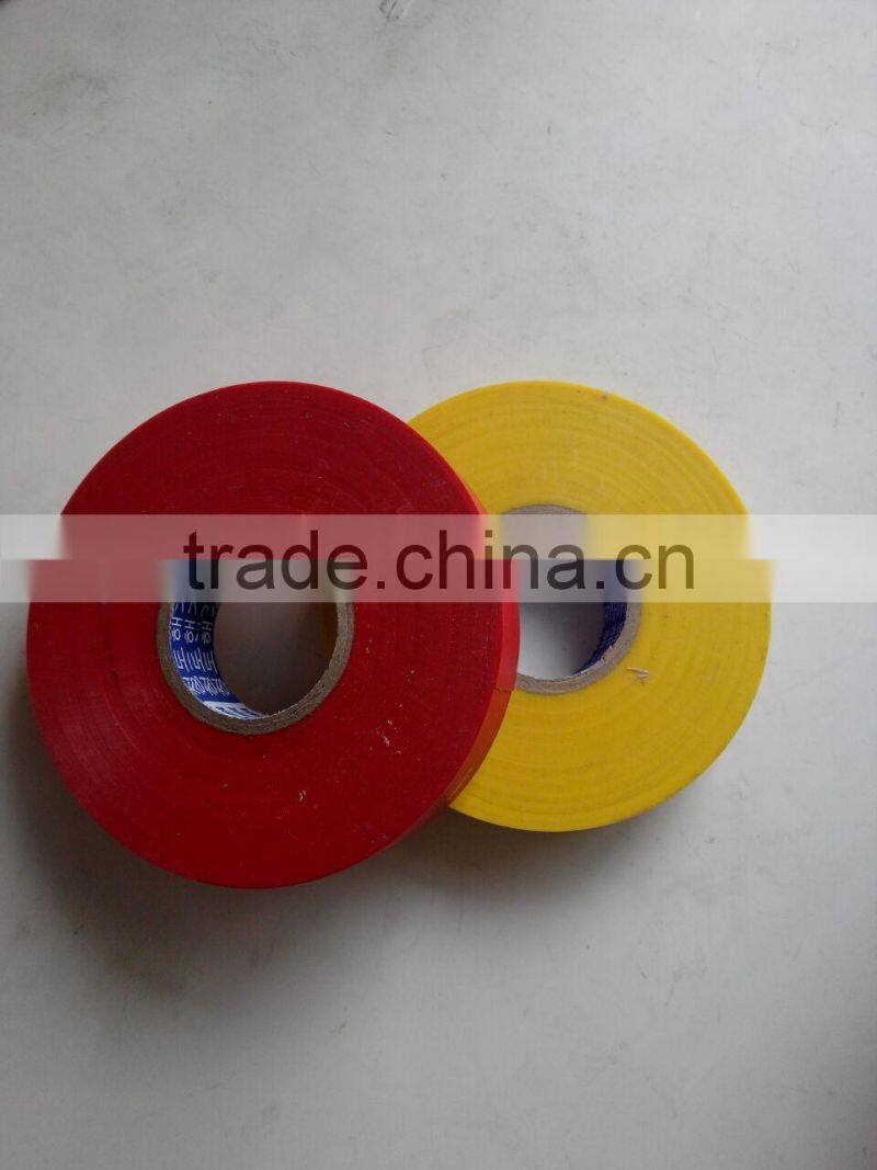 pvc electrical insulation tape wonder osaka pvc tape pvc adhesive tape