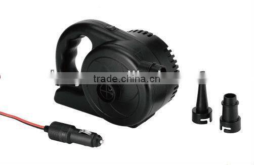 2013 hot product ! CE,GS certified 12V dc electric pump