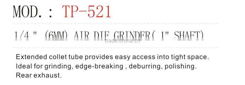 Wholesale High Quality Air Impact Tool