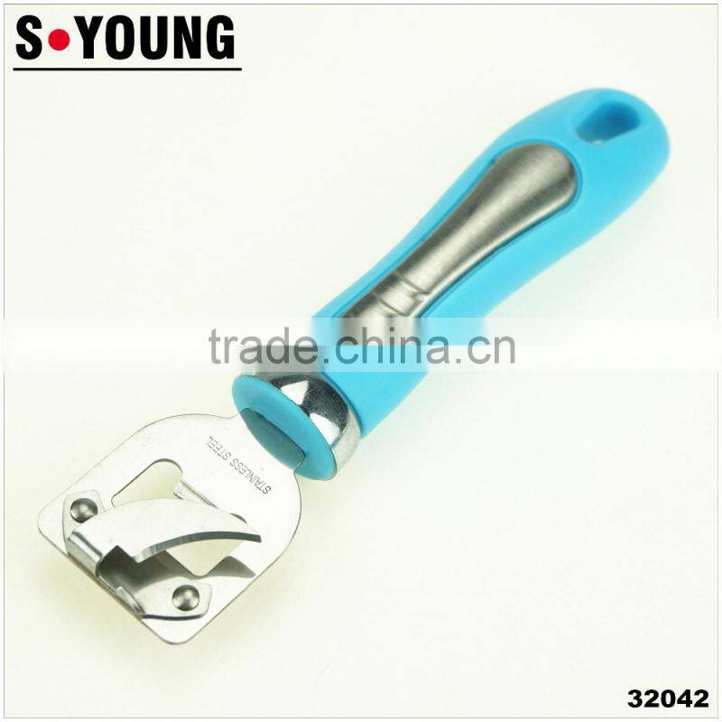 32042 Kitchen gadget kitchen tool bottle opener multi opener Japanese style opener