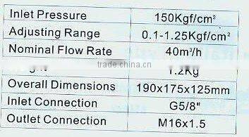 welding supply--super premium oxygen flowmeter regulator(2862)