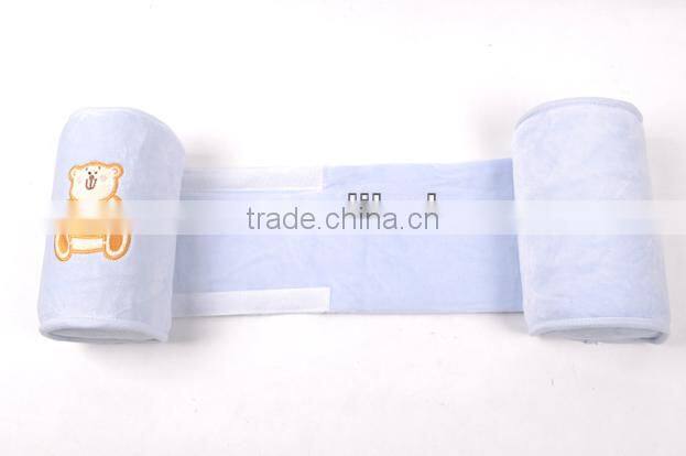 2013 Fashionable sleep pillow for children