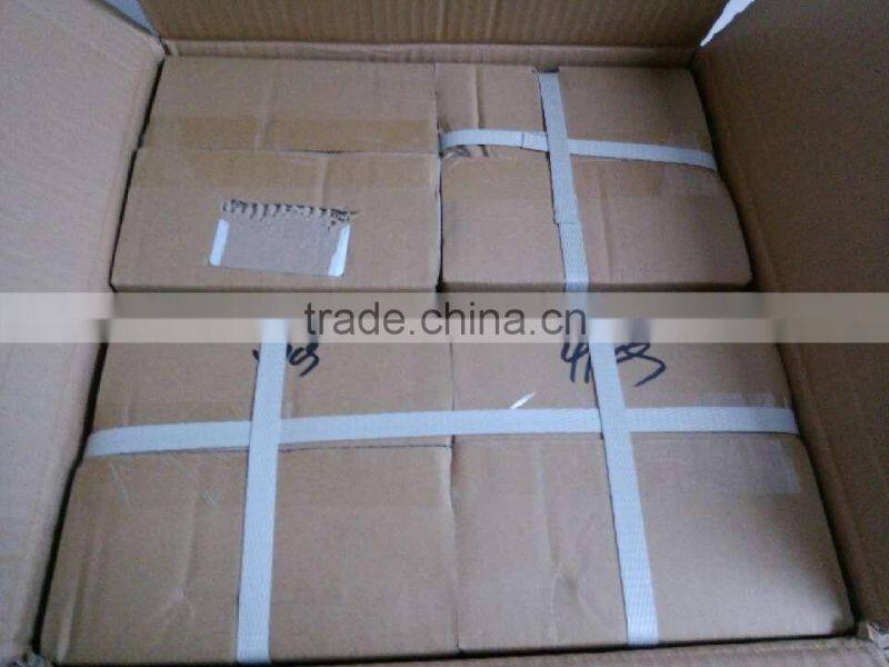 high quality car accessories for jeep auto wheel parts aluminum alloy wheel spacer accessories