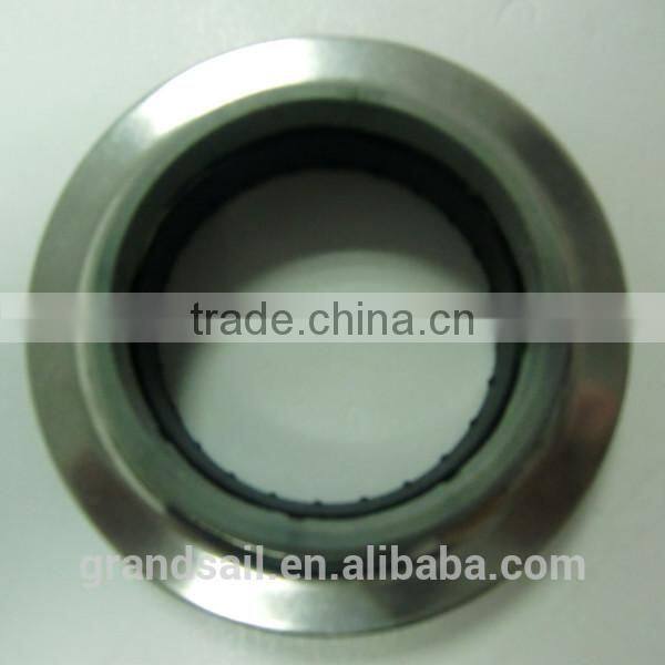 Competitive Auto Plastic plain Bearing for Daewoo Chevrolet HONDA