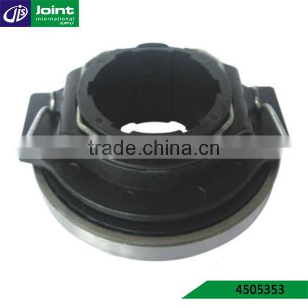 Auto clutch release bearing for CHRYSLER 4505353, clutch bearing,auto spare parts