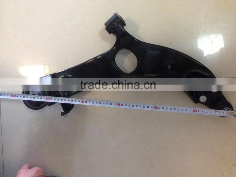 Suspension arm 54501-4Z000