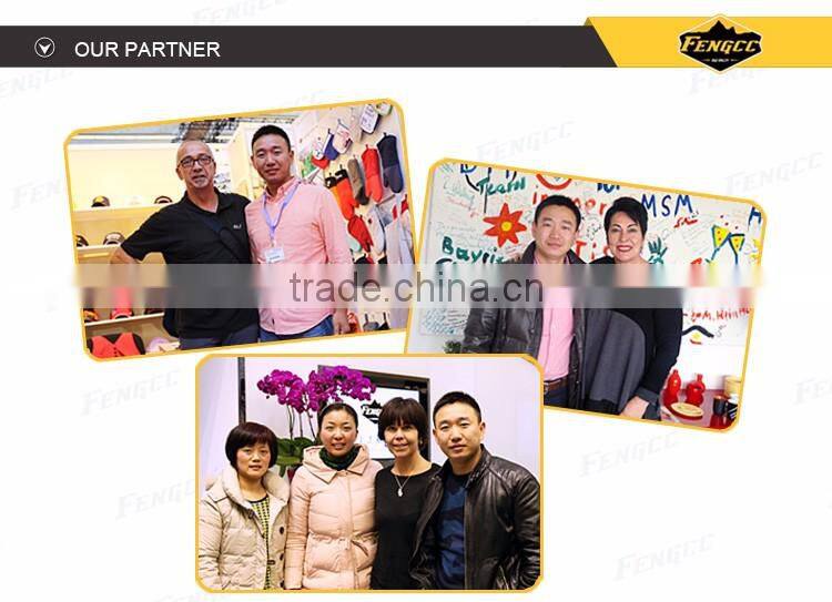 promotional drinking Personalized kids plastic straw cup