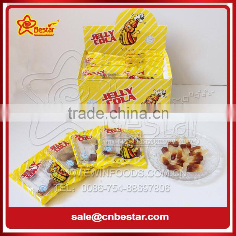 Breath Mint Strips Candy/ Sugar Free Candy