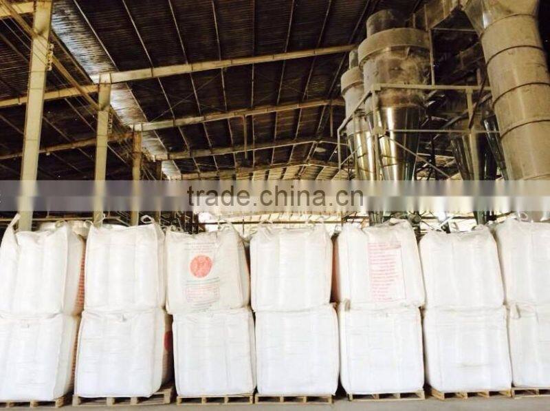 High Quality Modified Starch and Native Tapioca Starch